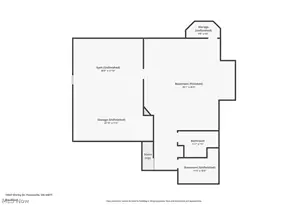 13537 Shirley Dr, Leroy, OH 44077 - Photo 43