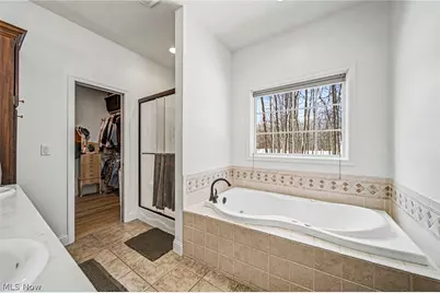 13537 Shirley Drive, Leroy, OH 44077 - Photo 19