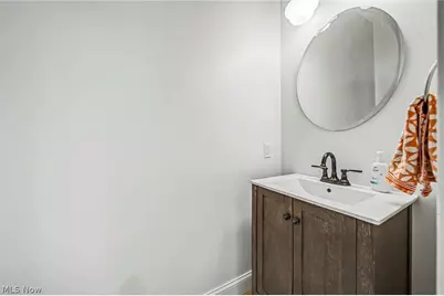 13537 Shirley Drive, Leroy, OH 44077 - Photo 15