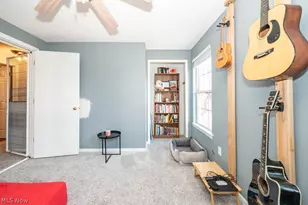 131 Roslyn Ave NW, Canton, OH 44708 - Photo 13