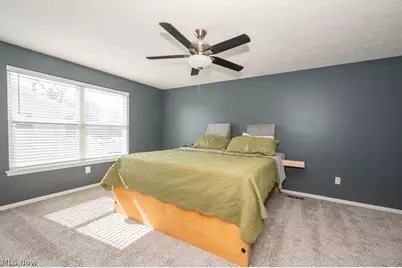 131 Roslyn Avenue NW, Canton, OH 44708 - Photo 11