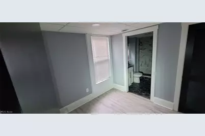 2109 W 42nd Street, Loveland, OH 44113 - Photo 15