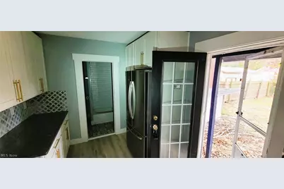 2109 W 42nd Street, Loveland, OH 44113 - Photo 7