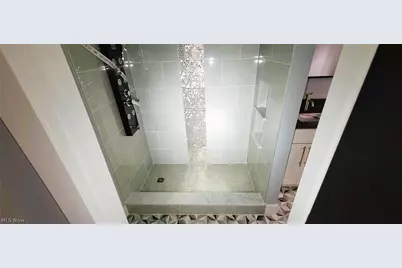 2109 W 42nd Street, Loveland, OH 44113 - Photo 19