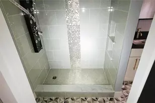 2109 W 42nd St, Loveland, OH 44113 - Photo 19