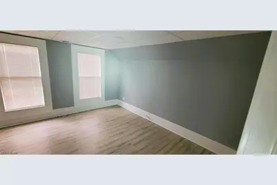 2109 W 42nd Street, Loveland, OH 44113 - Photo 13