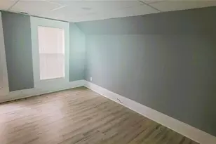 2109 W 42nd St, Loveland, OH 44113 - Photo 13