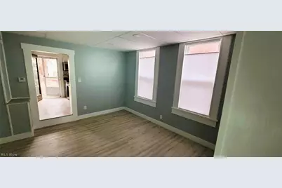 2109 W 42nd Street, Loveland, OH 44113 - Photo 5