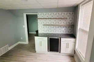 2109 W 42nd St, Loveland, OH 44113 - Photo 11