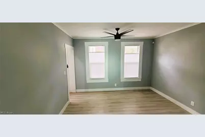 2109 W 42nd Street, Loveland, OH 44113 - Photo 3