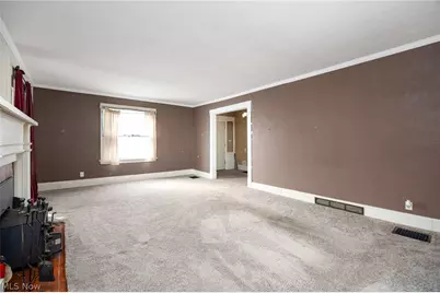 1445 15th Street NW, Canton, OH 44703 - Photo 7