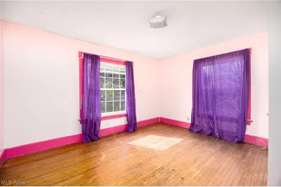 1445 15th Street NW, Canton, OH 44703 - Photo 21