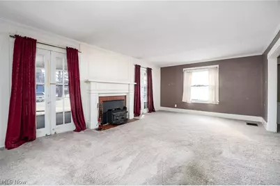 1445 15th Street NW, Canton, OH 44703 - Photo 5