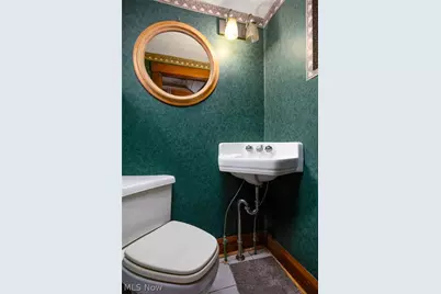 1445 15th Street NW, Canton, OH 44703 - Photo 13