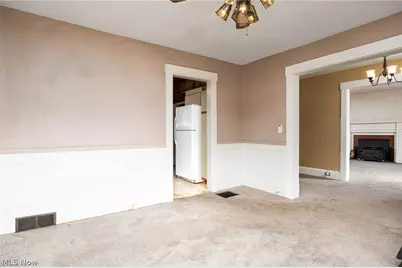 1445 15th Street NW, Canton, OH 44703 - Photo 11