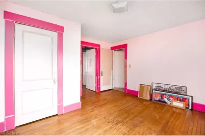 1445 15th Street NW, Canton, OH 44703 - Photo 19