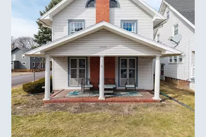 1445 15th Street NW, Canton, OH 44703 - Photo 29