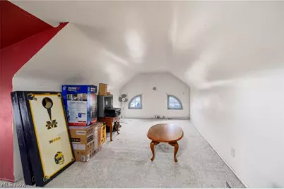 1445 15th Street NW, Canton, OH 44703 - Photo 25