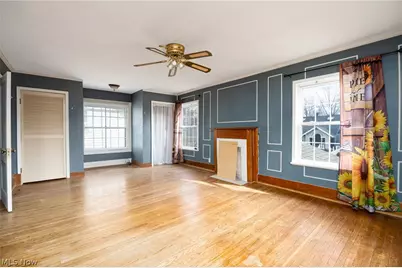 1445 15th Street NW, Canton, OH 44703 - Photo 17