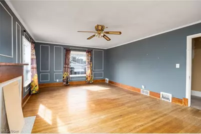 1445 15th Street NW, Canton, OH 44703 - Photo 15