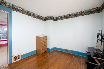 1445 15th Street NW, Canton, OH 44703 - Photo 23