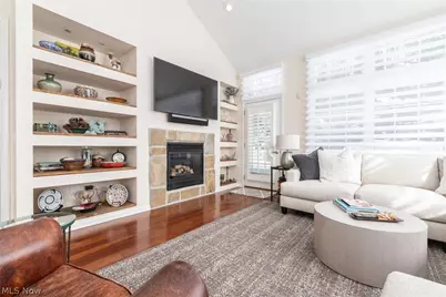 15 Orchard Circle, Orange, OH 44022 - Photo 7