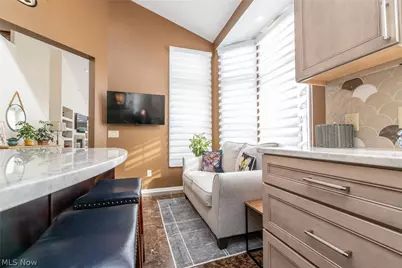 15 Orchard Circle, Orange, OH 44022 - Photo 17