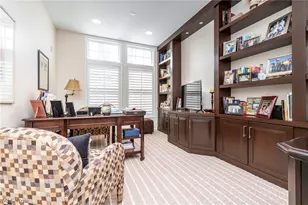 15 Orchard Cir, Orange, OH 44022 - Photo 23