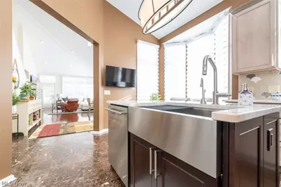 15 Orchard Circle, Orange, OH 44022 - Photo 13