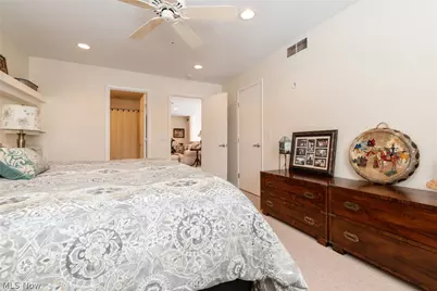 15 Orchard Circle, Orange, OH 44022 - Photo 29