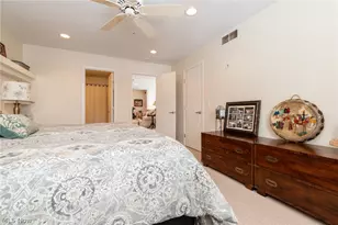 15 Orchard Cir, Orange, OH 44022 - Photo 29