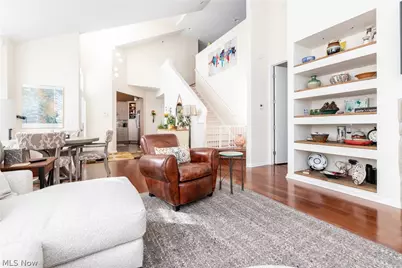 15 Orchard Circle, Orange, OH 44022 - Photo 9