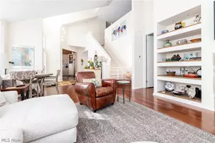 15 Orchard Cir, Orange, OH 44022 - Photo 9