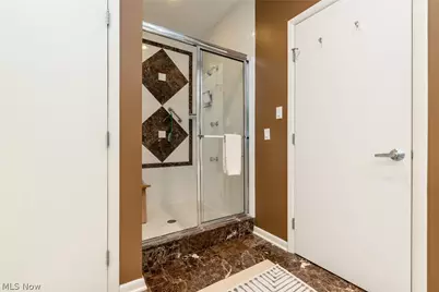 15 Orchard Circle, Orange, OH 44022 - Photo 21