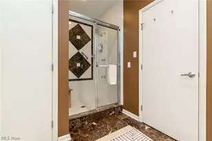 15 Orchard Cir, Orange, OH 44022 - Photo 21