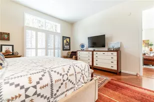 15 Orchard Cir, Orange, OH 44022 - Photo 19