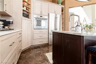 15 Orchard Cir, Orange, OH 44022 - Photo 15