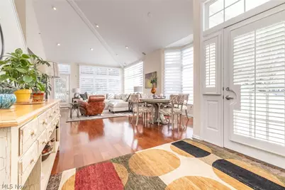 15 Orchard Circle, Orange, OH 44022 - Photo 3