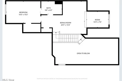 15 Orchard Circle, Orange, OH 44022 - Photo 39