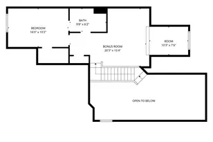 15 Orchard Cir, Orange, OH 44022 - Photo 39