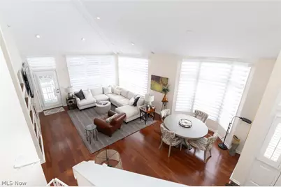 15 Orchard Circle, Orange, OH 44022 - Photo 27