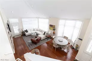 15 Orchard Cir, Orange, OH 44022 - Photo 27