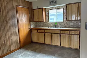 1622 Merrill Ave, Akron, OH 44306 - Photo 11