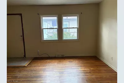 1622 Merrill Avenue, Akron, OH 44306 - Photo 17