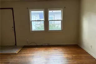 1622 Merrill Ave, Akron, OH 44306 - Photo 17