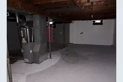 1622 Merrill Avenue, Akron, OH 44306 - Photo 21