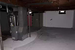 1622 Merrill Ave, Akron, OH 44306 - Photo 21