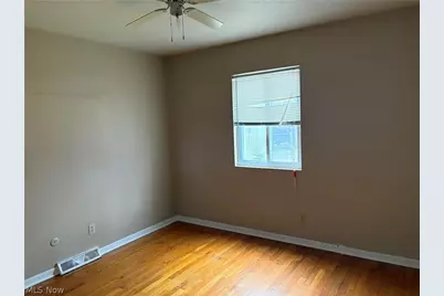 1622 Merrill Avenue, Akron, OH 44306 - Photo 13