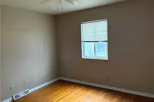 1622 Merrill Ave, Akron, OH 44306 - Photo 13