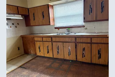 1622 Merrill Avenue, Akron, OH 44306 - Photo 15